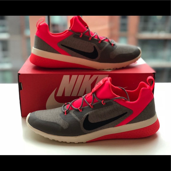 nike men's ck racer shoes